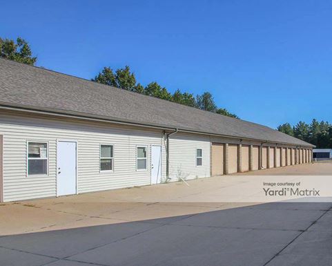 Source URL: https://cdnsc.rentcafe.com/dmslivecafe/3/2204907/2204907-1-4.jpg?width=-1&height=385&quality=80