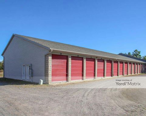 Source URL: https://cdnsc.rentcafe.com/dmslivecafe/3/2204908/2204908-1-1.jpg?width=-1&height=385&quality=80