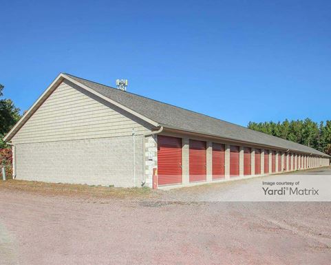 Source URL: https://cdnsc.rentcafe.com/dmslivecafe/3/2204908/2204908-1-2.jpg?width=-1&height=385&quality=80