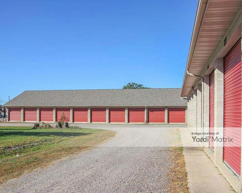 Source URL: https://cdnsc.rentcafe.com/dmslivecafe/3/2204908/2204908-1-3.jpg?width=-1&height=385&quality=80