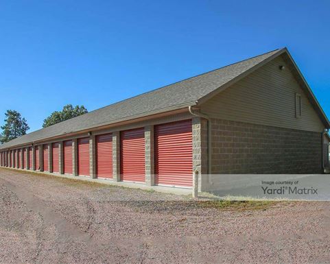 Source URL: https://cdnsc.rentcafe.com/dmslivecafe/3/2204908/2204908-1-4.jpg?width=-1&height=385&quality=80