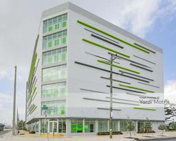 Image for Extra Space Storage - 2915 NW 36th Street, Miami, FL