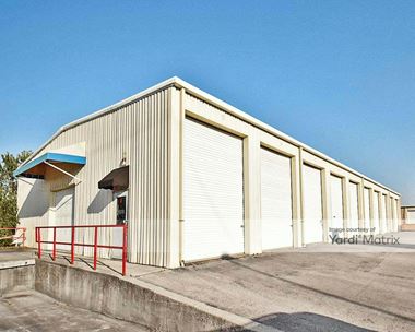 Image for Affordable Self Storage - 290 Cal Batsel Road, Bowling Green, KY