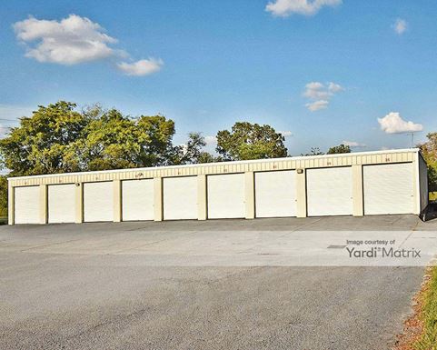 Source URL: https://cdnsc.rentcafe.com/dmslivecafe/3/2204911/2204911-1-3.jpg?width=-1&height=385&quality=80