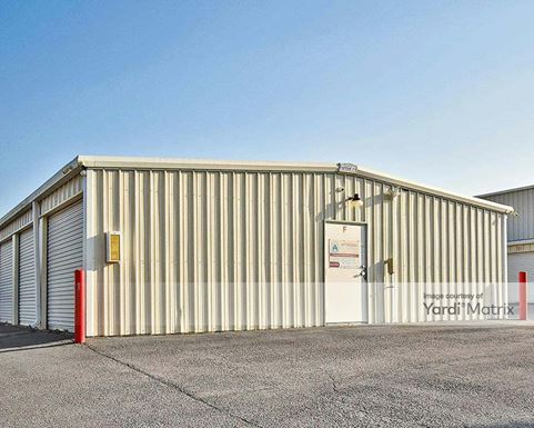 Source URL: https://cdnsc.rentcafe.com/dmslivecafe/3/2204911/2204911-1-4.jpg?width=-1&height=385&quality=80