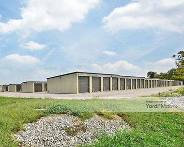 Image for Boardwalk Storage - 201 Scottys Way, Bowling Green, KY