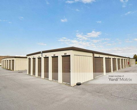 Source URL: https://cdnsc.rentcafe.com/dmslivecafe/3/2204913/2204913-1-2.jpg?width=-1&height=385&quality=80