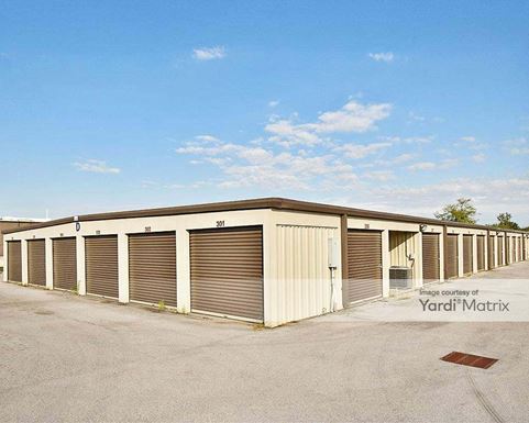 Source URL: https://cdnsc.rentcafe.com/dmslivecafe/3/2204913/2204913-1-3.jpg?width=-1&height=385&quality=80