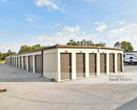 Source URL: https://cdnsc.rentcafe.com/dmslivecafe/3/2204913/2204913-1-4.jpg?width=-1&height=385&quality=80