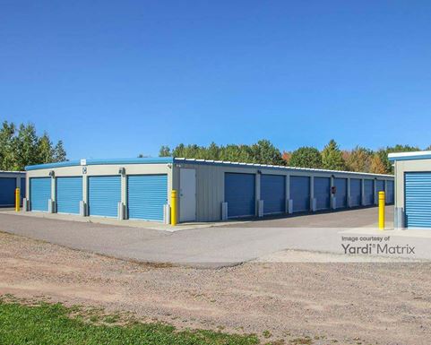 Source URL: https://cdnsc.rentcafe.com/dmslivecafe/3/2204914/2204914-1-2.jpg?width=-1&height=385&quality=80