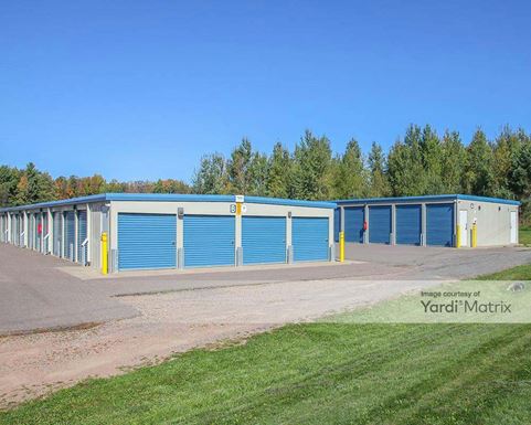 Source URL: https://cdnsc.rentcafe.com/dmslivecafe/3/2204914/2204914-1-3.jpg?width=-1&height=385&quality=80