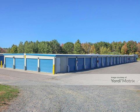 Source URL: https://cdnsc.rentcafe.com/dmslivecafe/3/2204914/2204914-1-4.jpg?width=-1&height=385&quality=80