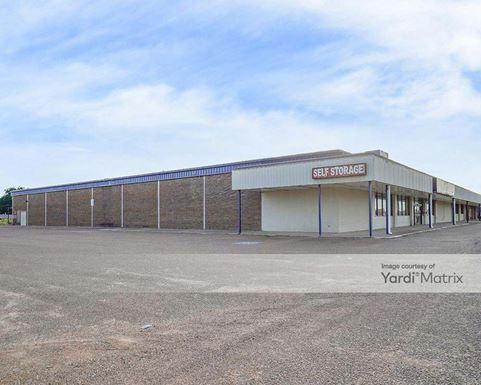 Source URL: https://cdnsc.rentcafe.com/dmslivecafe/3/2204917/2204917-1-2.jpg?width=-1&height=385&quality=80