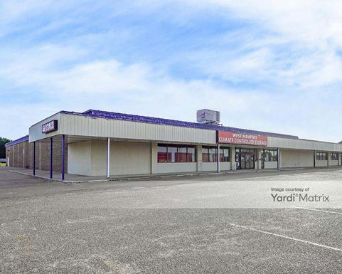 Source URL: https://cdnsc.rentcafe.com/dmslivecafe/3/2204917/2204917-1-3.jpg?width=-1&height=385&quality=80