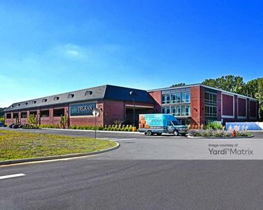 Storage Units for Rent available at 7023 Rt. 130, Building C, Delran, NJ 08075