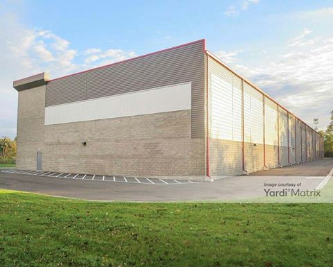 Source URL: https://cdnsc.rentcafe.com/dmslivecafe/3/2204924/2204924-1-2.jpg?width=-1&height=385&quality=80