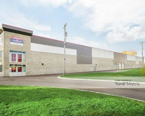 Source URL: https://cdnsc.rentcafe.com/dmslivecafe/3/2204924/2204924-1-4.jpg?width=-1&height=385&quality=80