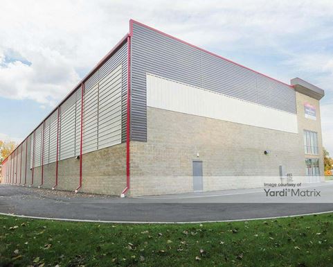 Source URL: https://cdnsc.rentcafe.com/dmslivecafe/3/2204924/2204924-1-5.jpg?width=-1&height=385&quality=80