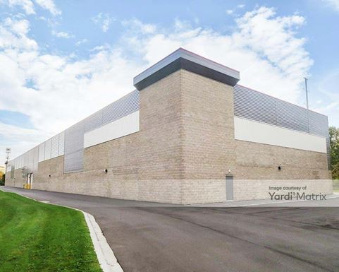 Source URL: https://cdnsc.rentcafe.com/dmslivecafe/3/2204924/2204924-1-6.jpg?width=-1&height=385&quality=80