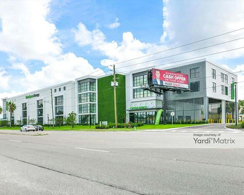 Source URL: https://cdnsc.rentcafe.com/dmslivecafe/3/2204928/2204928-1-2.jpg?width=-1&height=385&quality=80