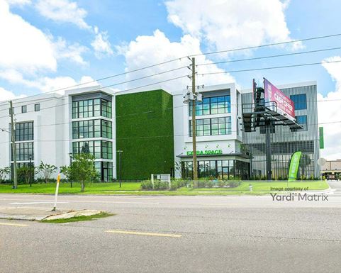 Source URL: https://cdnsc.rentcafe.com/dmslivecafe/3/2204928/2204928-1-3.jpg?width=-1&height=385&quality=80