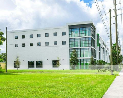 Source URL: https://cdnsc.rentcafe.com/dmslivecafe/3/2204928/2204928-1-4.jpg?width=-1&height=385&quality=80