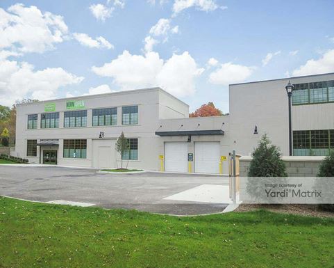 Source URL: https://cdnsc.rentcafe.com/dmslivecafe/3/2204931/2204931-1-2.jpg?width=-1&height=385&quality=80