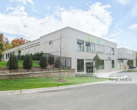 Source URL: https://cdnsc.rentcafe.com/dmslivecafe/3/2204931/2204931-1-3.jpg?width=-1&height=385&quality=80