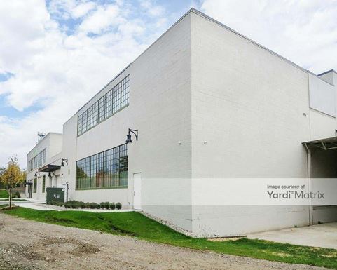 Source URL: https://cdnsc.rentcafe.com/dmslivecafe/3/2204931/2204931-1-4.jpg?width=-1&height=385&quality=80