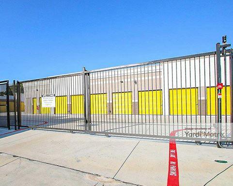 Source URL: https://cdnsc.rentcafe.com/dmslivecafe/3/2204932/2204932-1-2.jpg?width=-1&height=385&quality=80