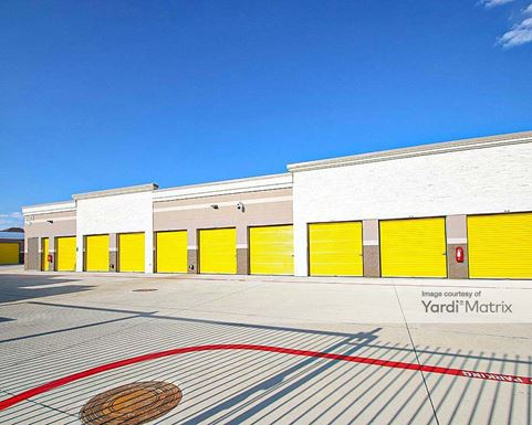 Source URL: https://cdnsc.rentcafe.com/dmslivecafe/3/2204932/2204932-1-4.jpg?width=-1&height=385&quality=80