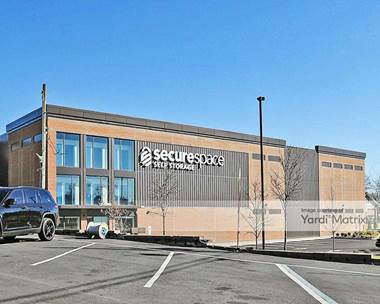 Storage Units for Rent available at 1970 NJ-35, South Amboy, NJ 08879