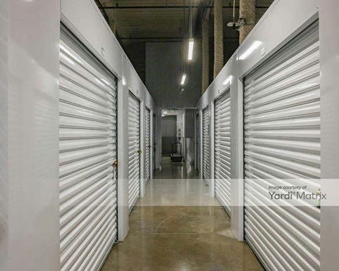 Source URL: https://cdnsc.rentcafe.com/dmslivecafe/3/2204937/2204937-1-2.jpg?width=-1&height=385&quality=80