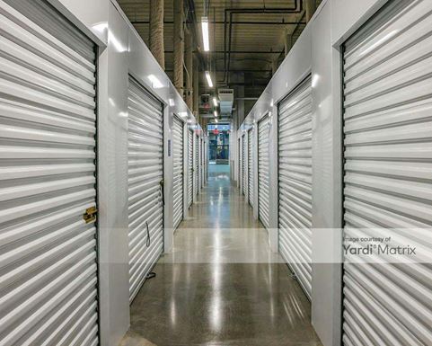 Source URL: https://cdnsc.rentcafe.com/dmslivecafe/3/2204937/2204937-1-4.jpg?width=-1&height=385&quality=80