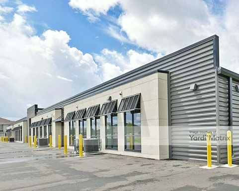 Source URL: https://cdnsc.rentcafe.com/dmslivecafe/3/2204938/2204938-1-2.jpg?width=-1&height=385&quality=80