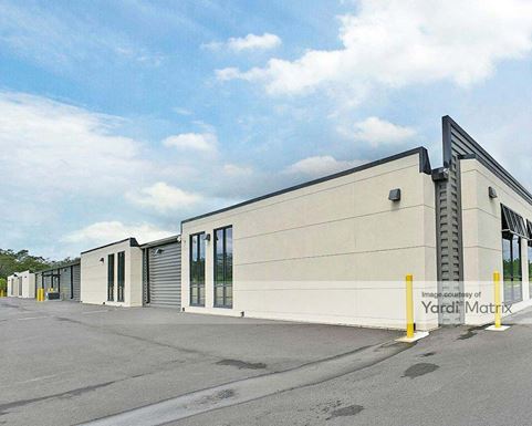 Source URL: https://cdnsc.rentcafe.com/dmslivecafe/3/2204938/2204938-1-3.jpg?width=-1&height=385&quality=80