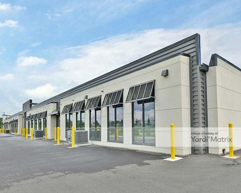 Source URL: https://cdnsc.rentcafe.com/dmslivecafe/3/2204938/2204938-1-4.jpg?width=-1&height=385&quality=80