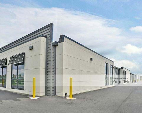 Source URL: https://cdnsc.rentcafe.com/dmslivecafe/3/2204938/2204938-1-5.jpg?width=-1&height=385&quality=80