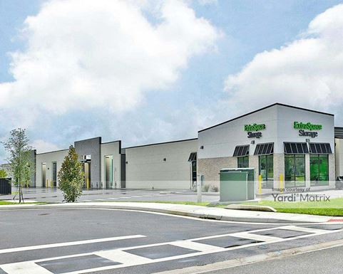 Source URL: https://cdnsc.rentcafe.com/dmslivecafe/3/2204938/2204938-1-6.jpg?width=-1&height=385&quality=80