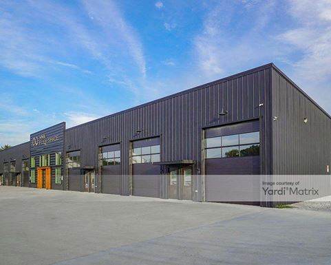 Source URL: https://cdnsc.rentcafe.com/dmslivecafe/3/2204942/2204942-1-1.jpg?width=-1&height=385&quality=80