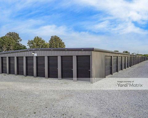 Source URL: https://cdnsc.rentcafe.com/dmslivecafe/3/2204942/2204942-1-2.jpg?width=-1&height=385&quality=80