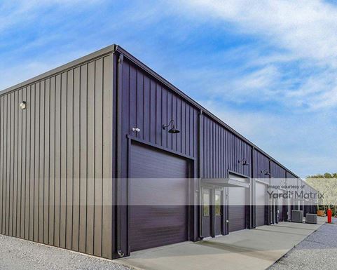 Source URL: https://cdnsc.rentcafe.com/dmslivecafe/3/2204942/2204942-1-3.jpg?width=-1&height=385&quality=80