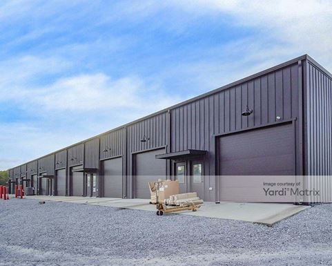 Source URL: https://cdnsc.rentcafe.com/dmslivecafe/3/2204942/2204942-1-4.jpg?width=-1&height=385&quality=80