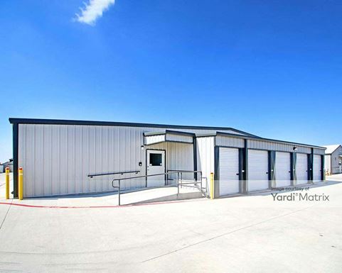 Source URL: https://cdnsc.rentcafe.com/dmslivecafe/3/2204947/2204947-1-2.jpg?width=-1&height=385&quality=80