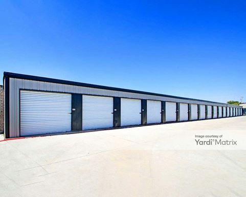 Source URL: https://cdnsc.rentcafe.com/dmslivecafe/3/2204947/2204947-1-3.jpg?width=-1&height=385&quality=80