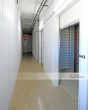 Source URL: https://cdnsc.rentcafe.com/dmslivecafe/3/2204947/2204947-1-4.jpg?width=-1&height=385&quality=80