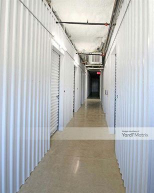 Source URL: https://cdnsc.rentcafe.com/dmslivecafe/3/2204947/2204947-1-5.jpg?width=-1&height=385&quality=80