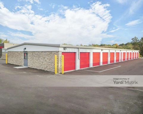 Source URL: https://cdnsc.rentcafe.com/dmslivecafe/3/2204952/2204952-1-2.jpg?width=-1&height=385&quality=80