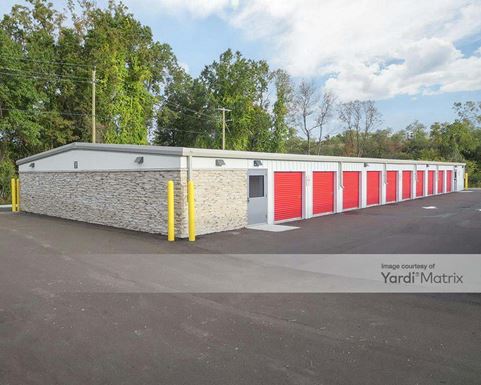 Source URL: https://cdnsc.rentcafe.com/dmslivecafe/3/2204952/2204952-1-3.jpg?width=-1&height=385&quality=80