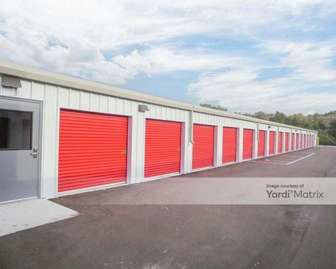 Source URL: https://cdnsc.rentcafe.com/dmslivecafe/3/2204952/2204952-1-4.jpg?width=-1&height=385&quality=80